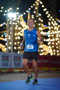 BIB: 1970, 41907
                            <button type="button" onclick="openModal(19769639)" class="btn btn-primary btn-sm float-right btn-popup" data-toggle="modal" data-target=".modal-high-quality">
                        <i class="fas fa-shopping-cart"></i> Add to Cart
                    </button>
                                            <button type="button" onclick="isThisMe(19769639, true)" class="btn btn-success btn-sm float-right btn-popup btn-isme hidden" data-toggle="tooltip" data-placement="bottom" title="นี่คือรูปของคุณใช่ไหม คลิกที่นี่เพื่อเอาเข้าอัลบั้ม">
                        <i class="fas fa-plus"></i> Add to album
                    </button>
                    <button type="button" onclick="isThisMe(19769639, false)" class="btn btn-warning btn-sm float-right btn-popup btn-isnotme hidden">
                        <i class="fas fa-ban"></i> Remove from album
                    </button>